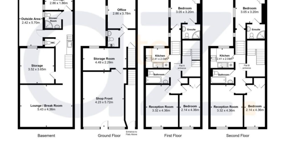 Floorplan-Building-1024x714