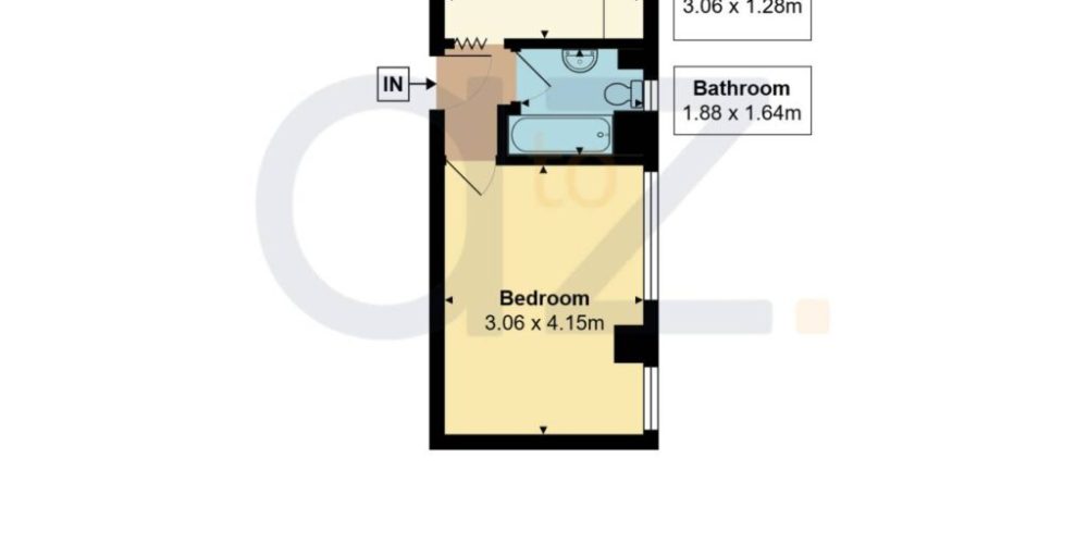 Floorplan-Colour-1024x851