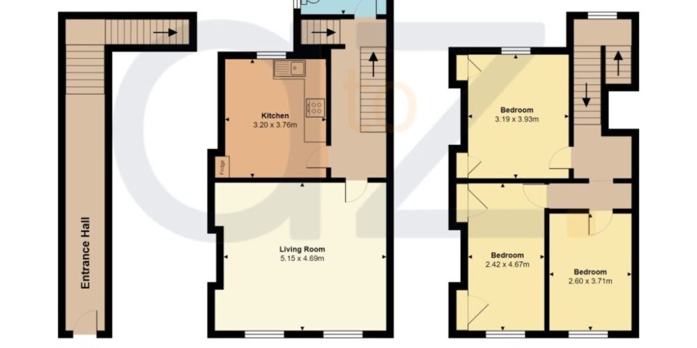 Floorplan-Colour-2-1024x876