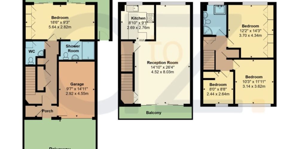 Floorplan-Colour-6-965x1024