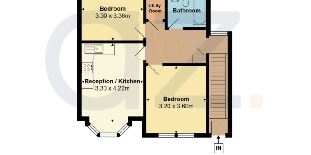 Floorplan-Colour-7-1024x917