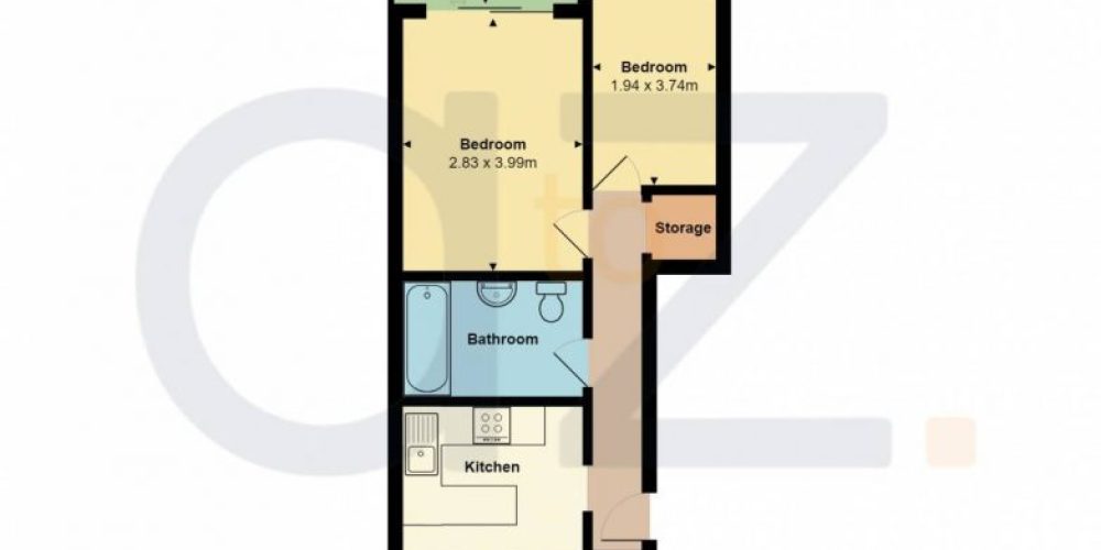 Floorplan-Colour-9-783x1024