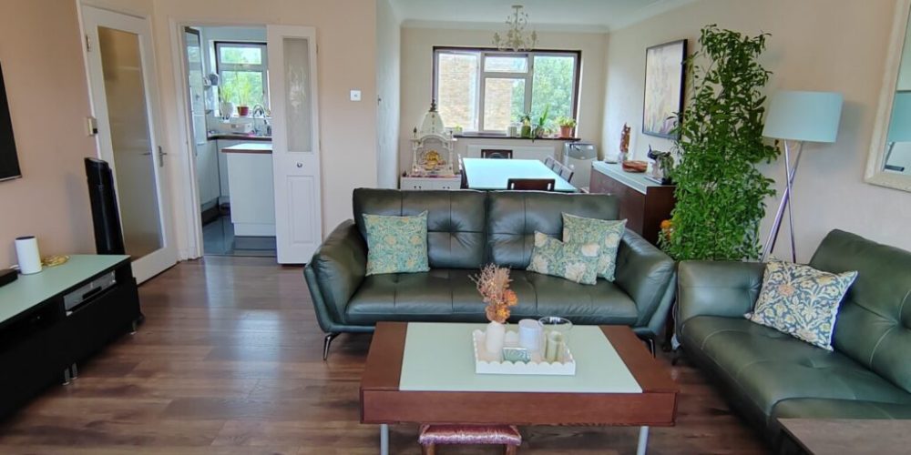 IMG_20250717_144144-1024x768